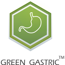 GREEN-GASTERIC