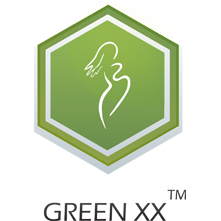GREEN-XX