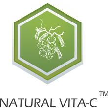 NAATURAL-VITA-C