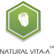NATURAL-VITA-A
