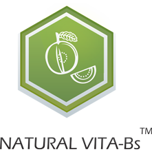 NATURAL-VITA-Bs