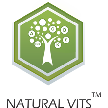 NATURAL-VITS