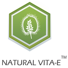 natural-vitae